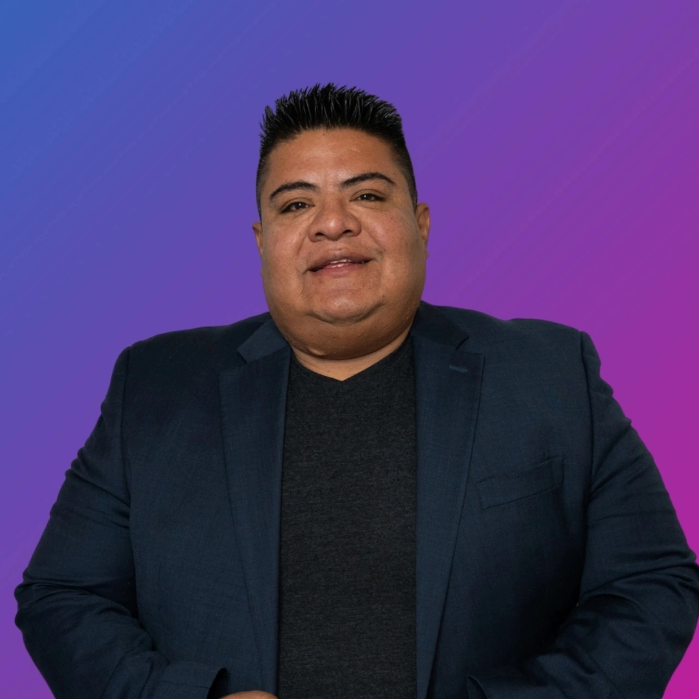 Guillermo Rodríguez, fundador de KABOD SOLUTIONS e instructor del Taller El Mapa de Crecimiento de tu Negocio